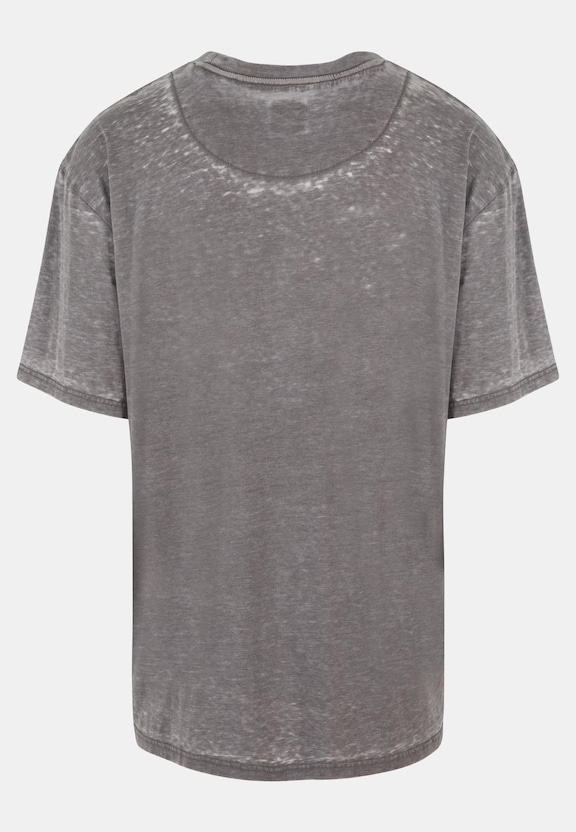 Serif Burnout-4