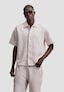 beige_205961