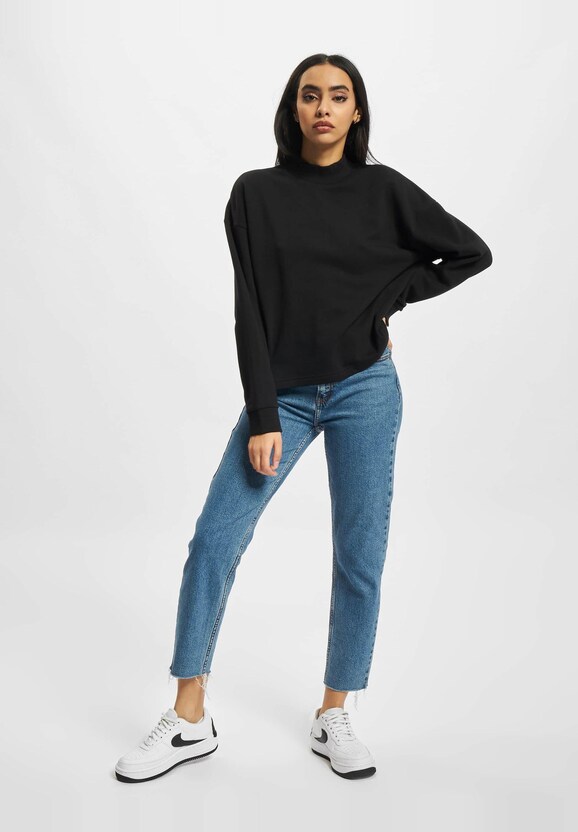 Ladies Oversized-3