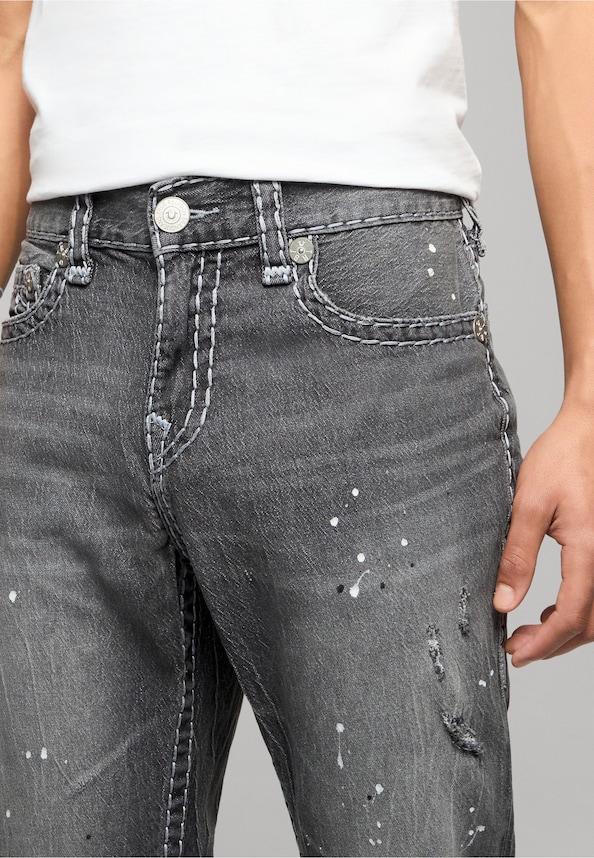 ROCCO BIG T NF 32 INSEAM-4