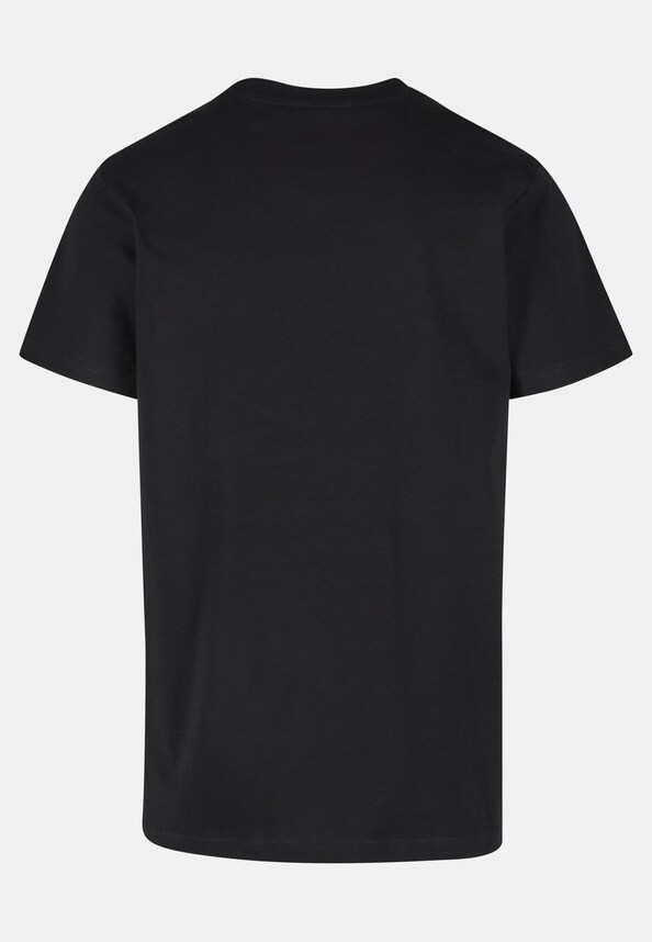 All The Way Up EMB Tee-3