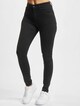 Dpwmaja Highwaist -2