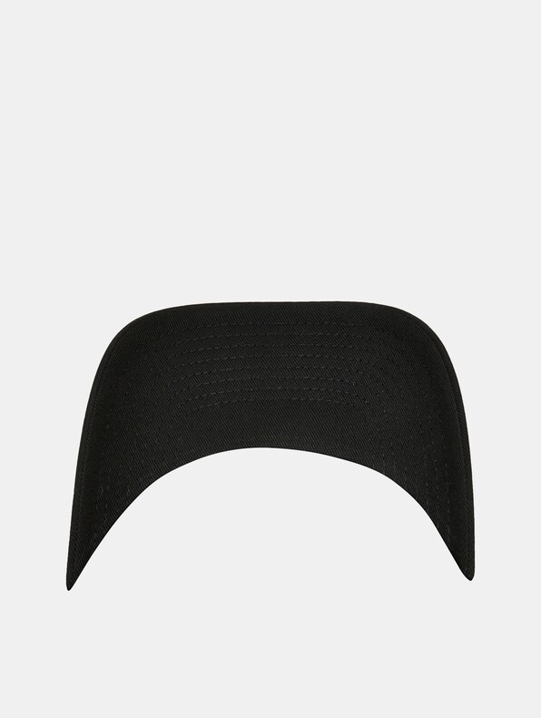 110 Curved Visor -4