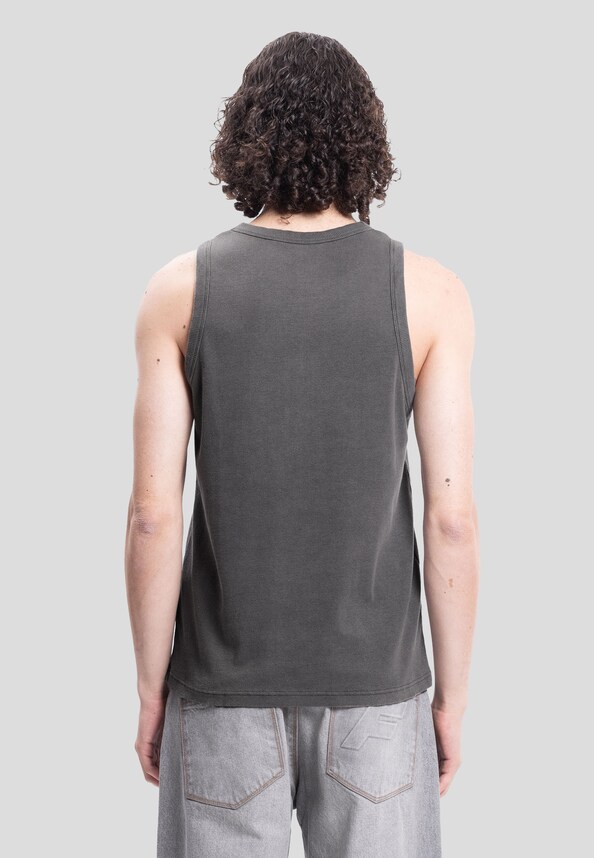 Basic Distressed-1