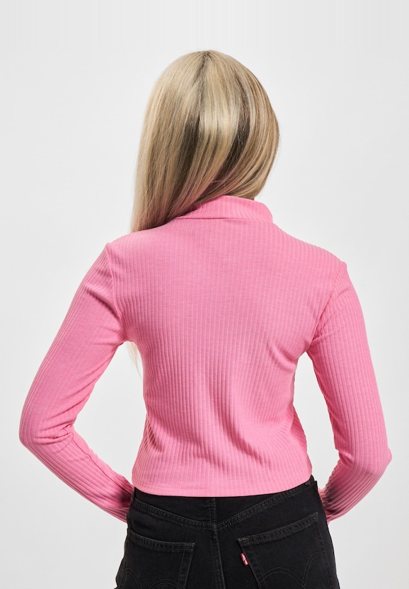 Emma Zip -1