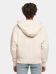 Ladies Heavy Terry Garment Dye-1