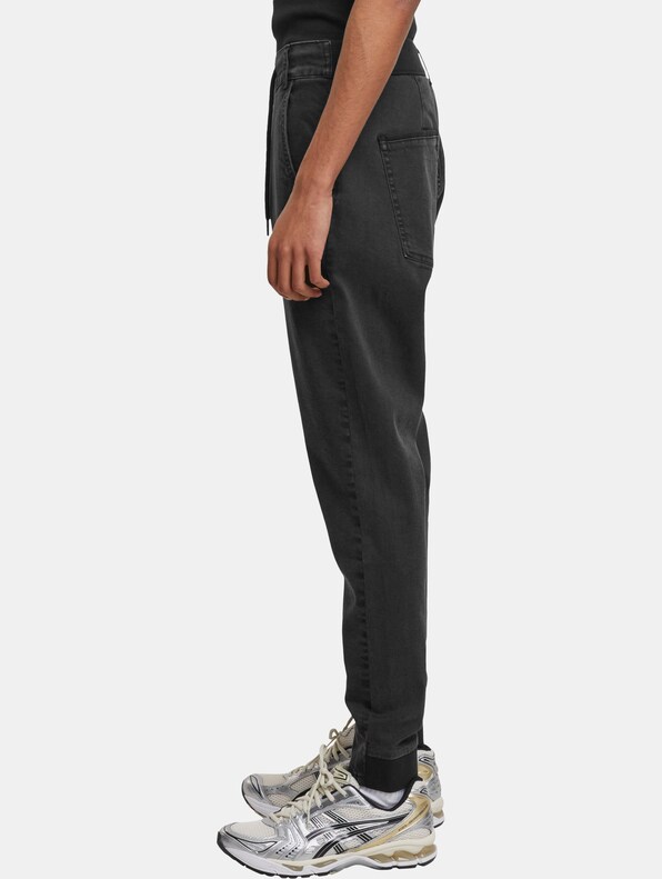 Urban Classics Antifit Denim-2