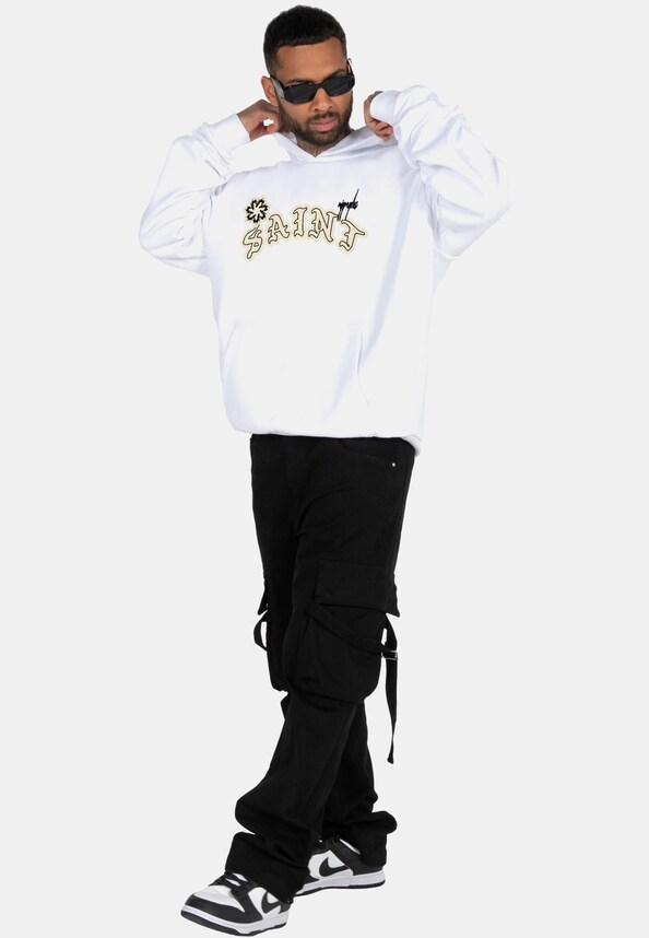 Saint x Heavy Oversized-2