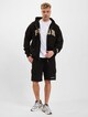 Alchar Oversized-5