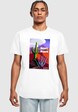 Desert Mojave Tee-0