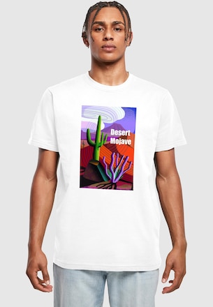 Desert Mojave Tee