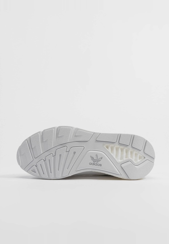 Originals ZX 1K Boost 2.0 -5