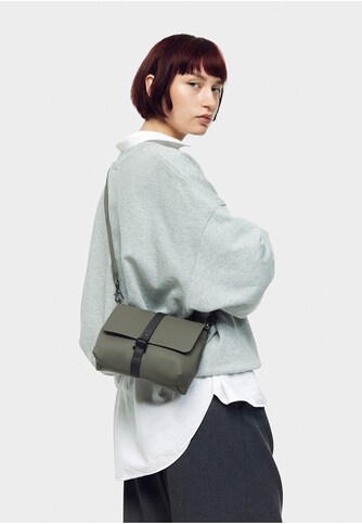 Spläsh Crossbody Bag