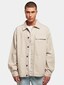 beige_4783