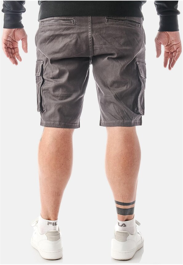 ONLY & SONS Herren Cargo-1