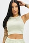 green_125216