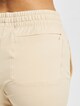 Rib Cuff -3