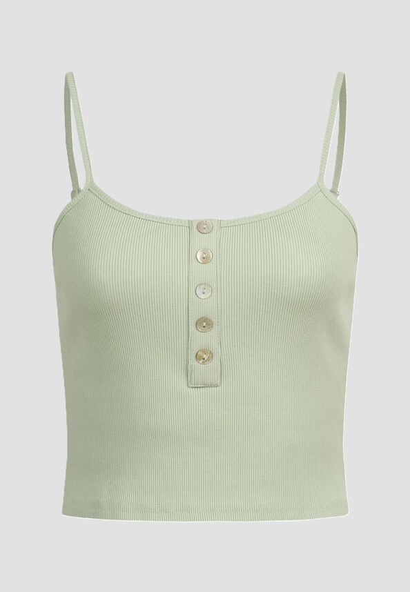 Aiki Keylook CROPAGANDA-0