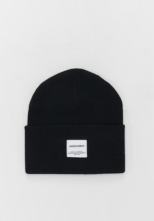 jacLong Knit