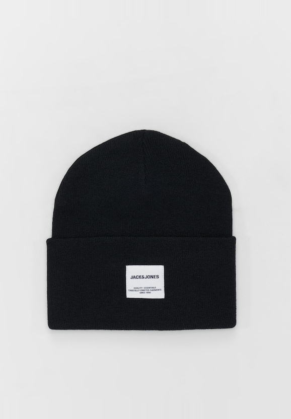 jacLong Knit-0