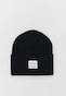 black_102400