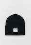 black_102400