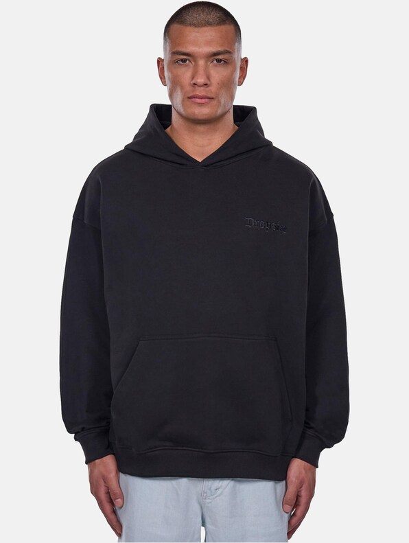 BUTTERFLY FIT -0