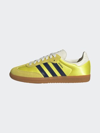 adidas Originals Samba OG Sneakers
