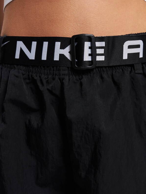 Nike Chino-3