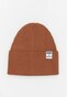 brown_137147