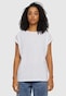 white_154969