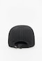 black_30221