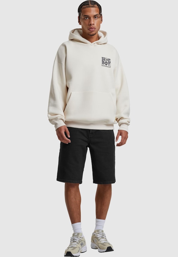 X-Tra Baggy-9