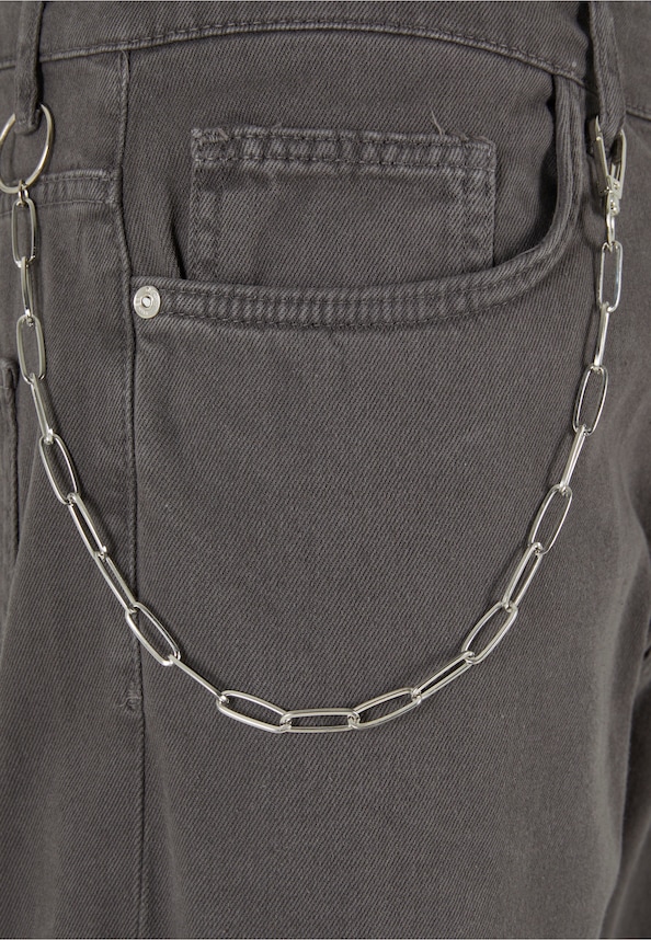 2Y Boyfriend Fit Jeans-7