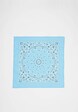 Multicolor Bandana 3-Pack-3