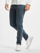 Petrol Industries Slim Fit Jeans Dark-0
