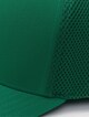 Tactel Mesh-2