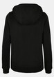 Ladies  Cherry Basic -3