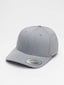 grey_40514