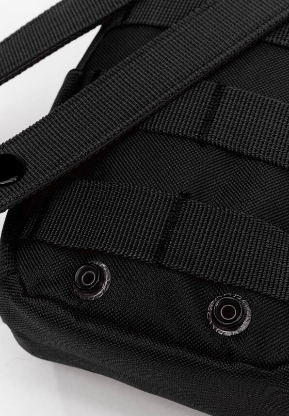 Molle First Aid Pouch Premium-8