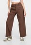 brown_207135
