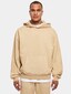 beige_4763