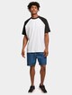 Organic Oversized Raglan-6