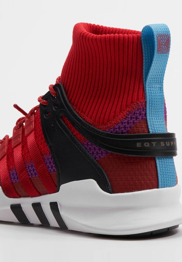 adidas Originals Eqt Support Adv Winter Boots-7