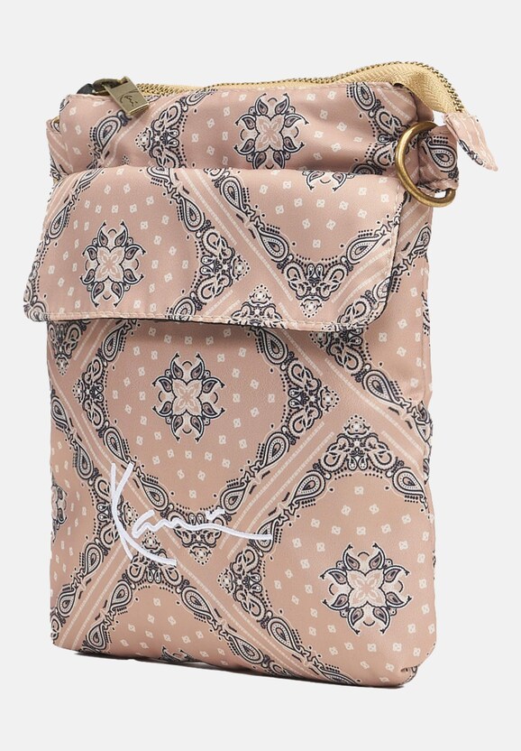 Signature Paisley-2