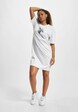 Ladies Angel 3.0 Organic Oversized Slit-3