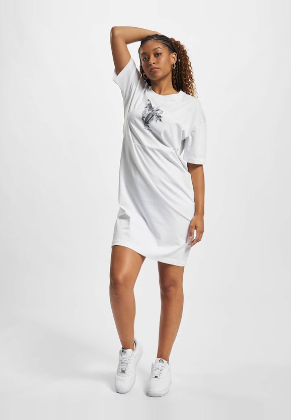 Ladies Angel 3.0 Organic Oversized Slit-3