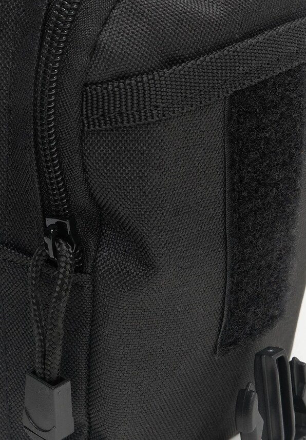 Ozzy Side Kick Bag-12