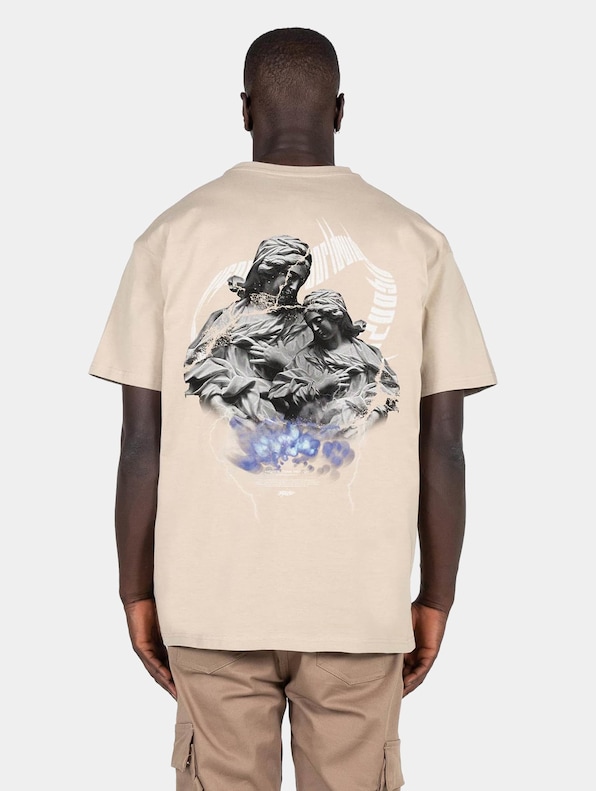 Higher Than Heaven Heavy Oversize-1