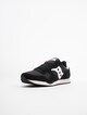 Saucony Dxn Trainer Sneakers-2